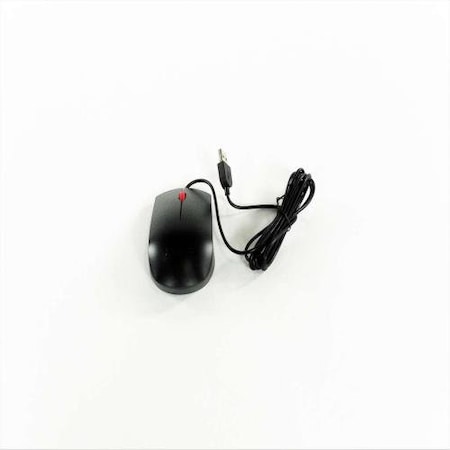 Lenovo MOUSE USB CALLIOPE MOUSE BK 00PH133
